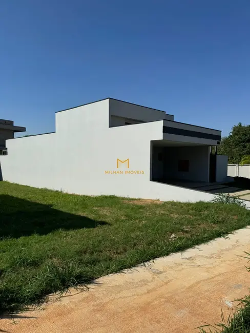 Foto 8 de Terreno / Lote à venda, 303m2 em Indaiatuba - SP