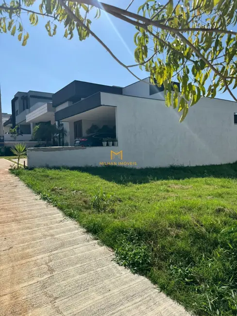 Foto 7 de Terreno / Lote à venda, 303m2 em Indaiatuba - SP
