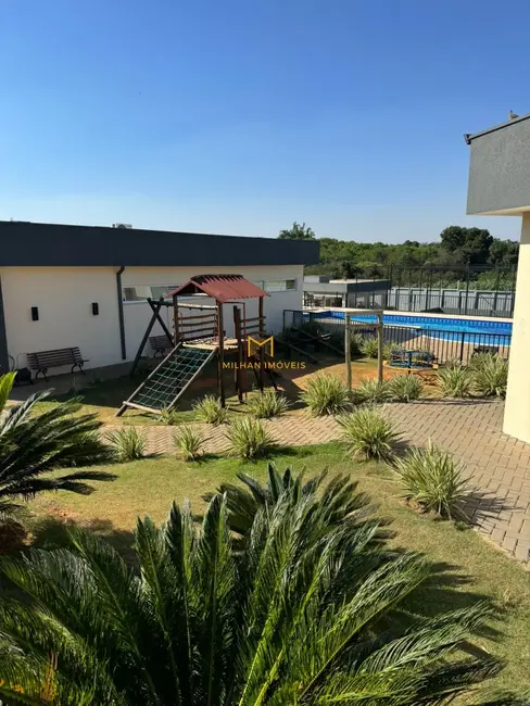 Foto 9 de Terreno / Lote à venda, 303m2 em Indaiatuba - SP