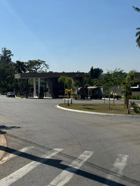 Foto 3 de Terreno / Lote à venda, 303m2 em Indaiatuba - SP