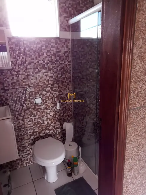 Foto 5 de Casa com 4 quartos à venda, 194m2 em Jardim Portal do Sol, Indaiatuba - SP