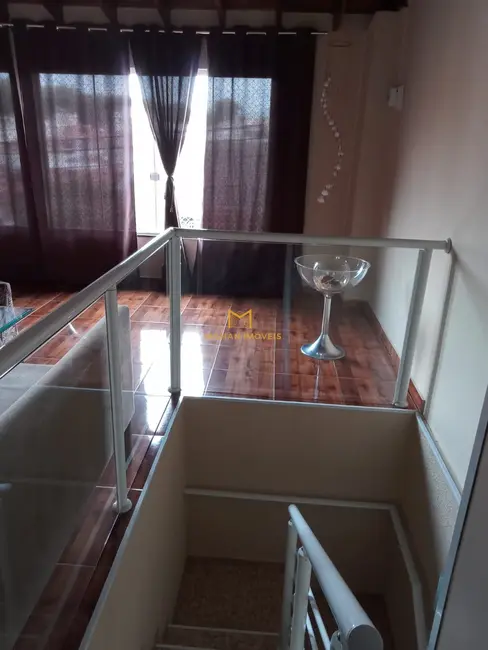 Foto 10 de Casa com 4 quartos à venda, 194m2 em Jardim Portal do Sol, Indaiatuba - SP