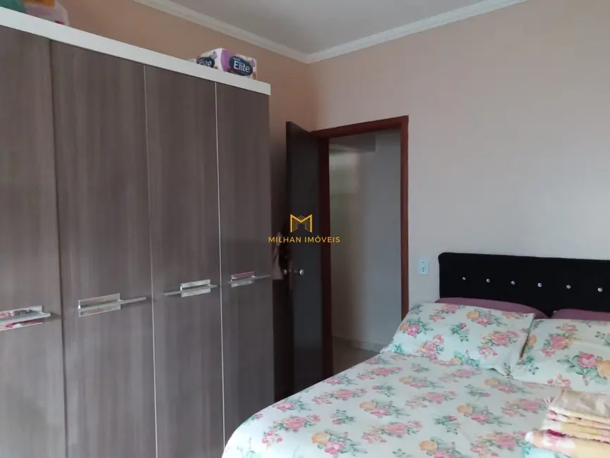 Foto 25 de Casa com 4 quartos à venda, 194m2 em Jardim Portal do Sol, Indaiatuba - SP