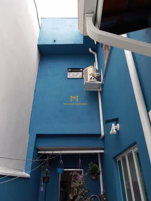 Foto 15 de Casa com 4 quartos à venda, 194m2 em Jardim Portal do Sol, Indaiatuba - SP