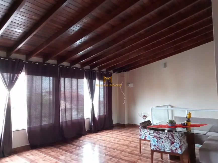 Foto 2 de Casa com 4 quartos à venda, 194m2 em Jardim Portal do Sol, Indaiatuba - SP