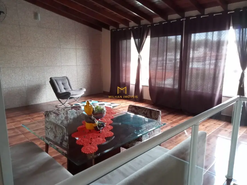 Foto 11 de Casa com 4 quartos à venda, 194m2 em Jardim Portal do Sol, Indaiatuba - SP