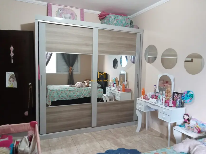 Foto 22 de Casa com 4 quartos à venda, 194m2 em Jardim Portal do Sol, Indaiatuba - SP