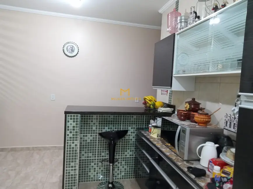 Foto 18 de Casa com 4 quartos à venda, 194m2 em Jardim Portal do Sol, Indaiatuba - SP