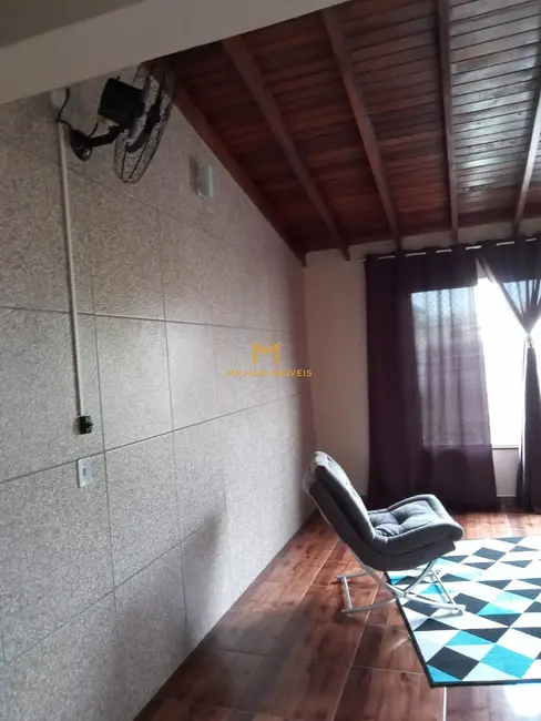 Foto 4 de Casa com 4 quartos à venda, 194m2 em Jardim Portal do Sol, Indaiatuba - SP