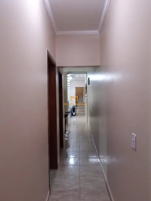 Foto 21 de Casa com 4 quartos à venda, 194m2 em Jardim Portal do Sol, Indaiatuba - SP