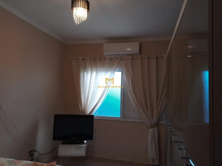 Foto 24 de Casa com 4 quartos à venda, 194m2 em Jardim Portal do Sol, Indaiatuba - SP