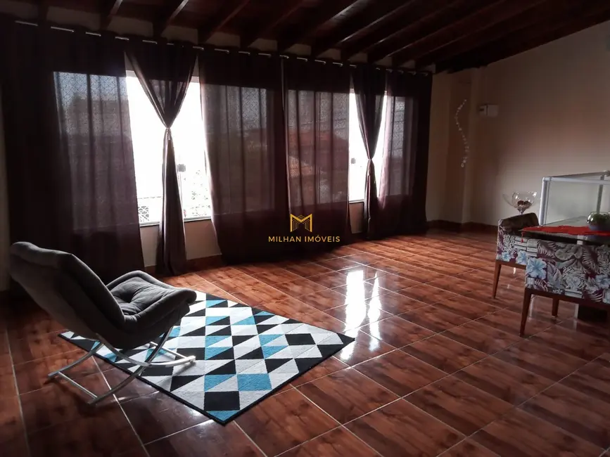 Foto 3 de Casa com 4 quartos à venda, 194m2 em Jardim Portal do Sol, Indaiatuba - SP