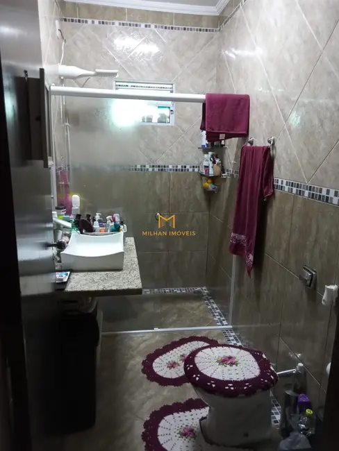 Foto 26 de Casa com 4 quartos à venda, 194m2 em Jardim Portal do Sol, Indaiatuba - SP