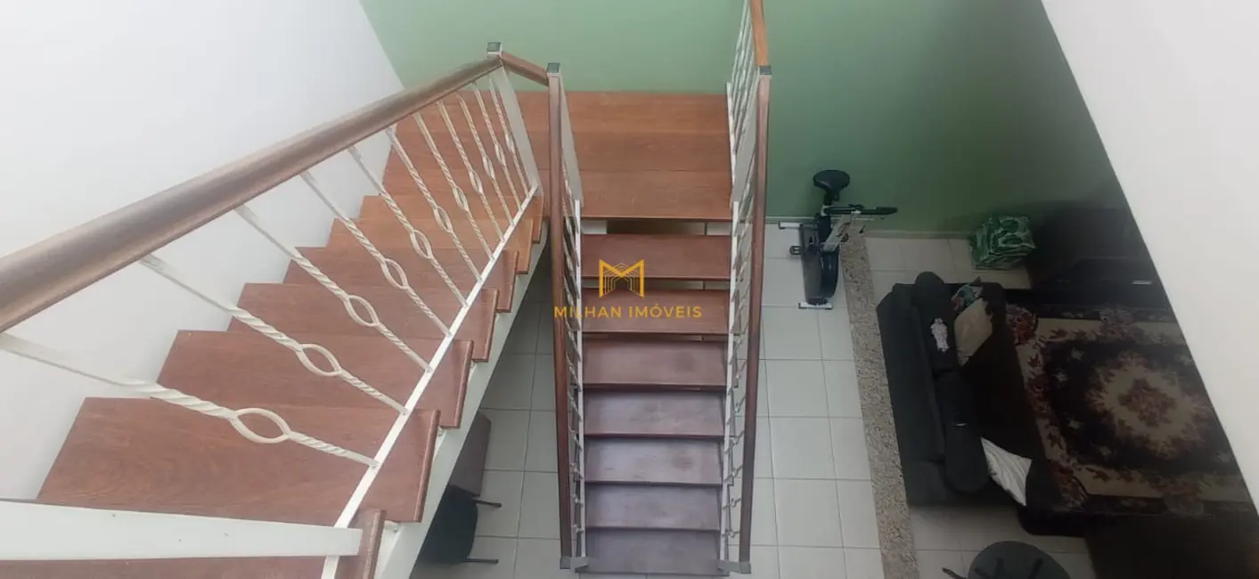 Foto 2 de Casa com 4 quartos à venda, 270m2 em Jardim Sevilha, Indaiatuba - SP