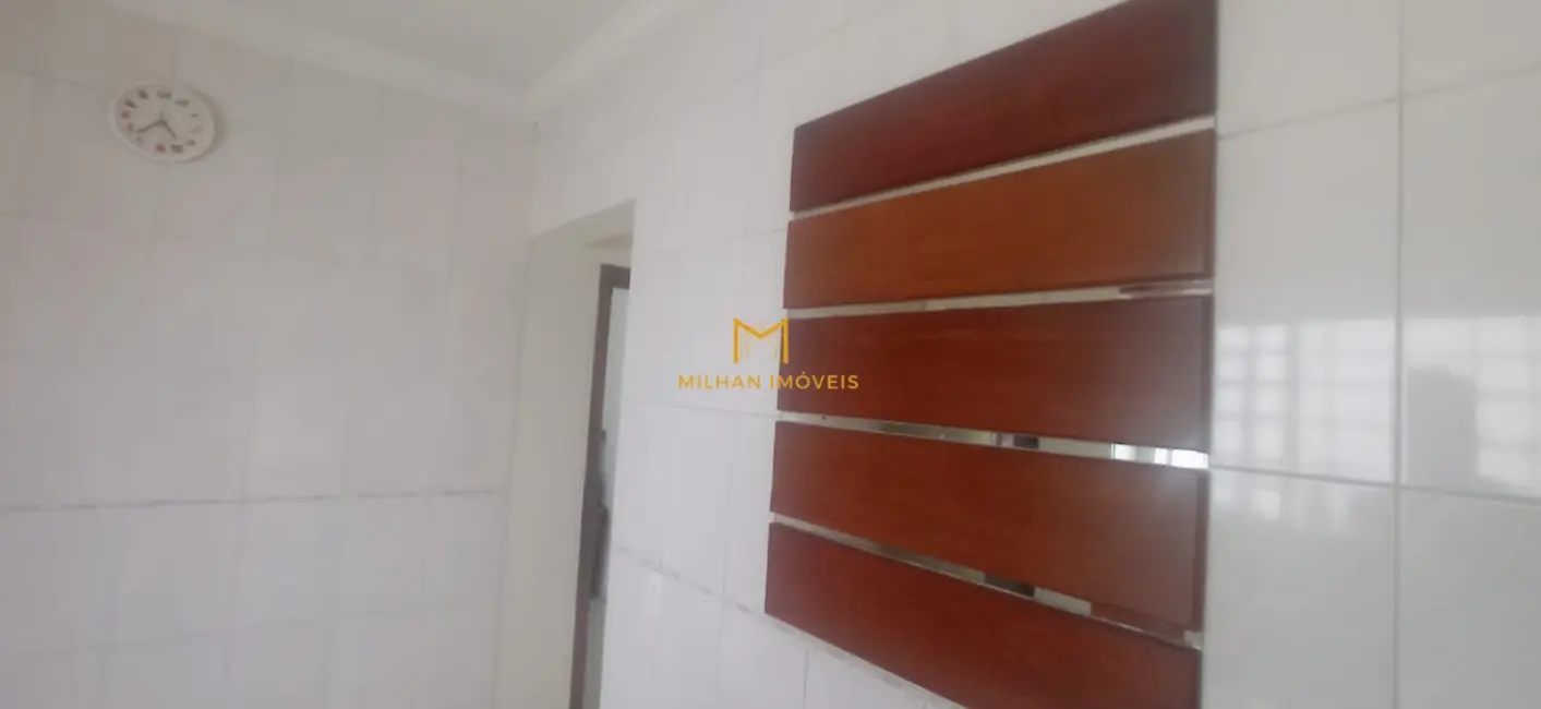 Foto 9 de Casa com 4 quartos à venda, 270m2 em Jardim Sevilha, Indaiatuba - SP