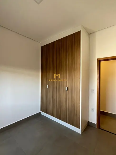 Foto 6 de Casa de Condomínio com 3 quartos à venda, 140m2 em Indaiatuba - SP