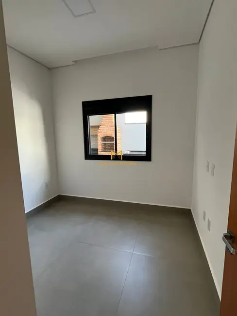 Foto 3 de Casa de Condomínio com 3 quartos à venda, 140m2 em Indaiatuba - SP