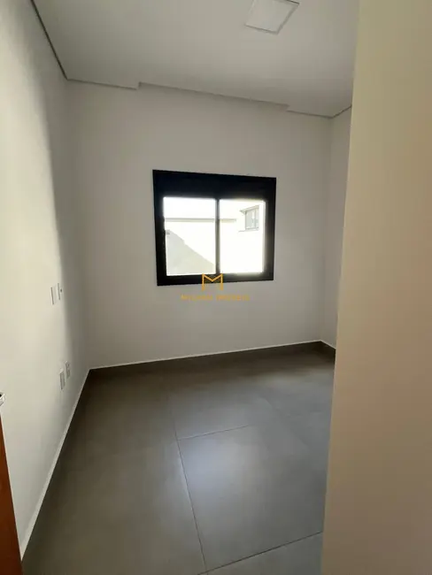 Foto 7 de Casa de Condomínio com 3 quartos à venda, 140m2 em Indaiatuba - SP