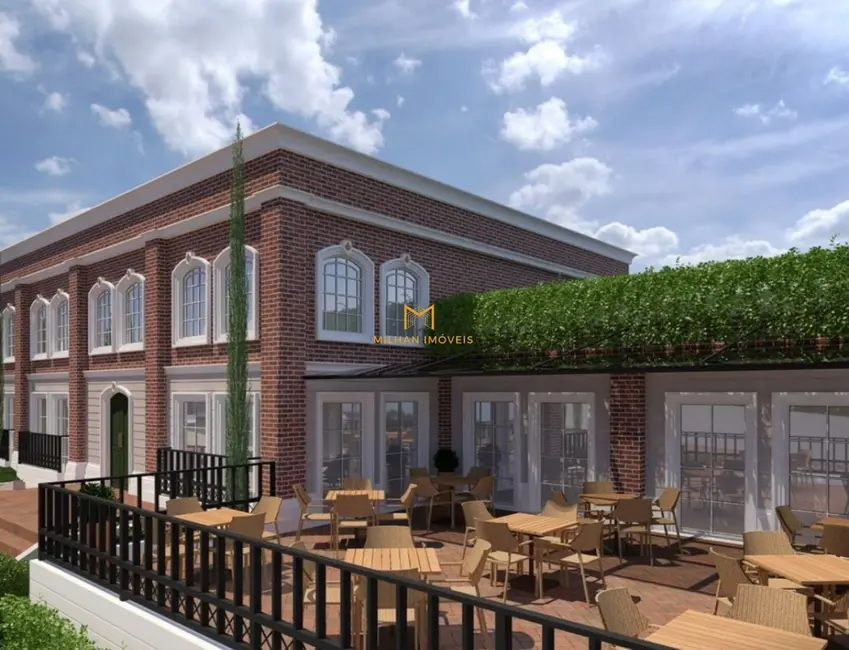 Foto 3 de Terreno / Lote à venda, 456m2 em Indaiatuba - SP