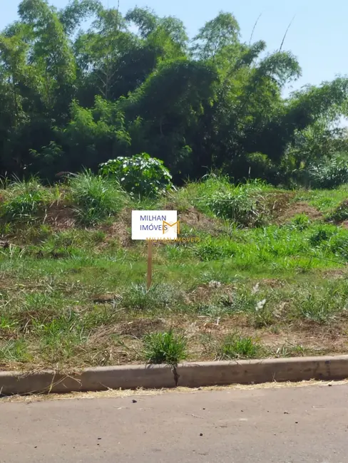 Foto 1 de Terreno / Lote à venda, 50m2 em Europark Comercial, Indaiatuba - SP