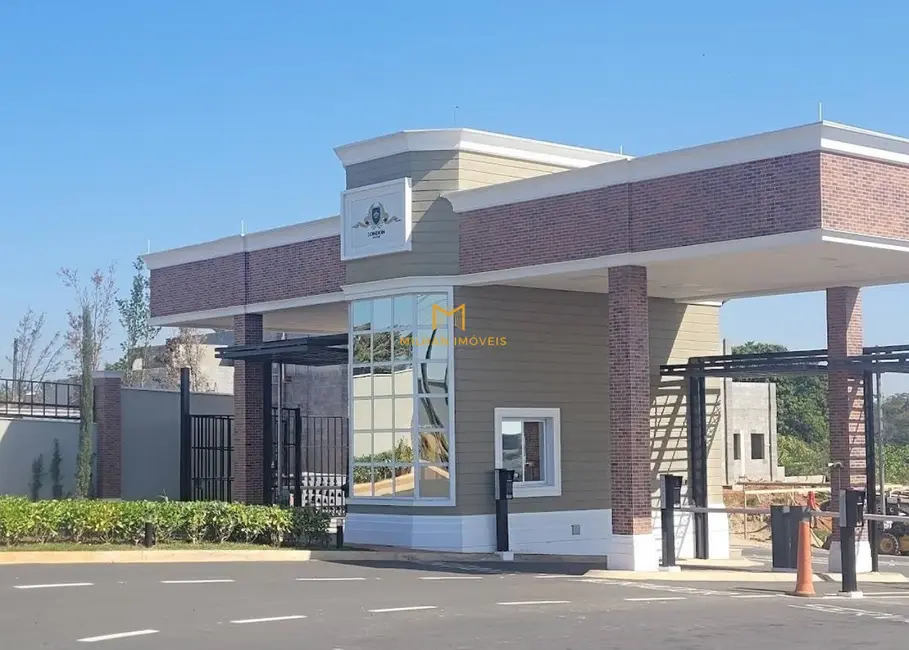 Foto 2 de Terreno / Lote à venda, 300m2 em Indaiatuba - SP