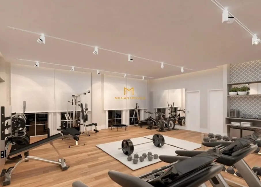 Foto 7 de Terreno / Lote à venda, 300m2 em Indaiatuba - SP