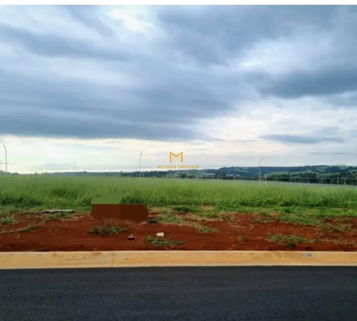 Foto 2 de Terreno / Lote à venda, 300m2 em Indaiatuba - SP