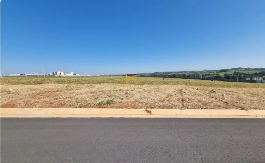 Foto 1 de Terreno / Lote à venda, 300m2 em Indaiatuba - SP