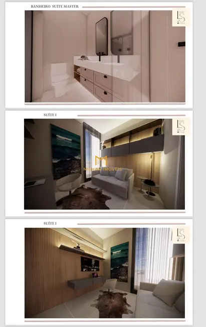 Foto 6 de Casa de Condomínio com 3 quartos à venda, 156m2 em Jardim Residencial Viena, Indaiatuba - SP