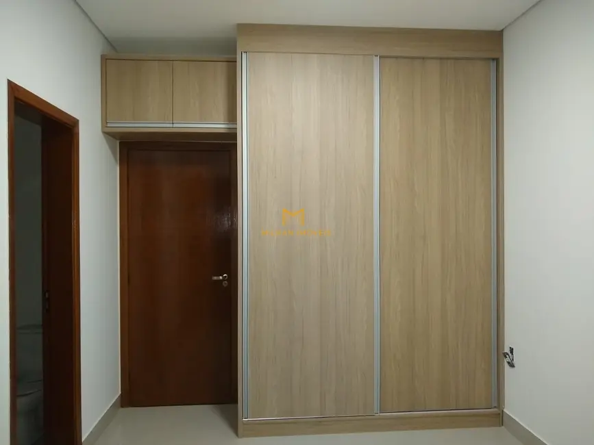 Foto 6 de Casa de Condomínio com 3 quartos à venda, 140m2 em Jardim Bréscia, Indaiatuba - SP