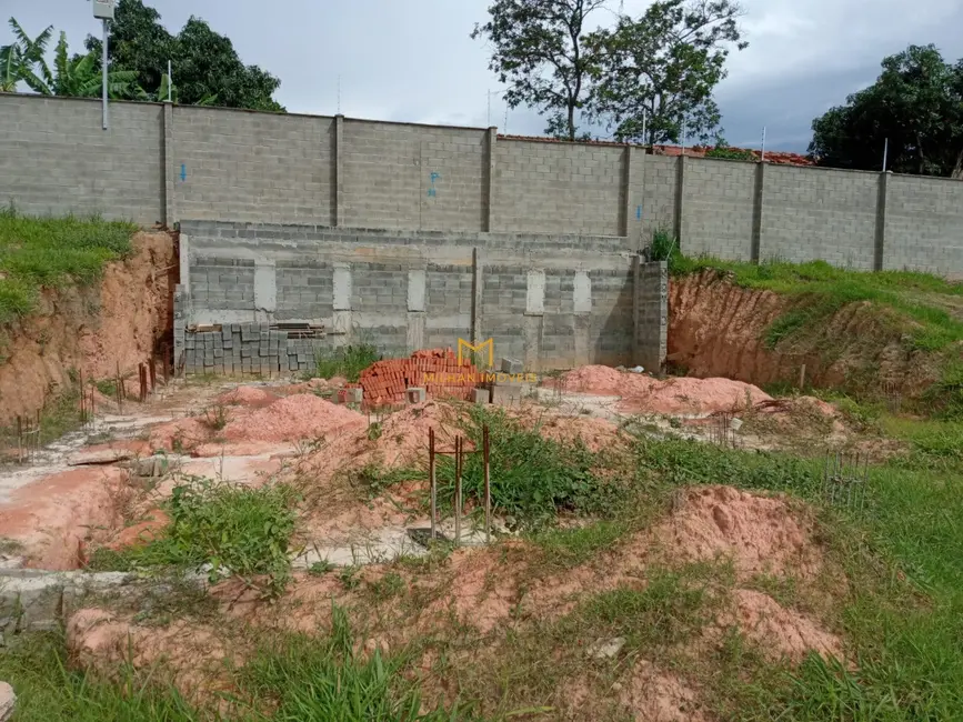 Foto 3 de Terreno / Lote à venda, 300m2 em Indaiatuba - SP