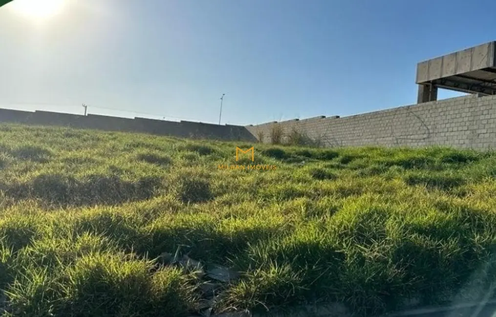 Foto 1 de Terreno / Lote à venda, 716m2 em Chácara Areal, Indaiatuba - SP