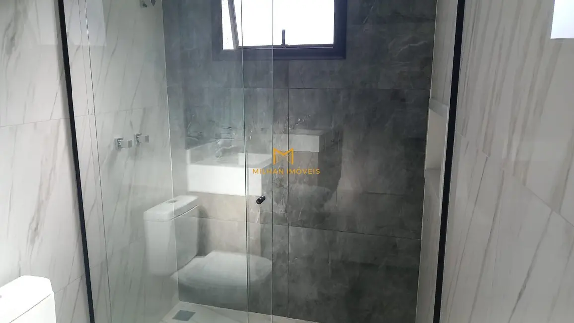 Foto 8 de Casa de Condomínio com 3 quartos à venda, 147m2 em Indaiatuba - SP