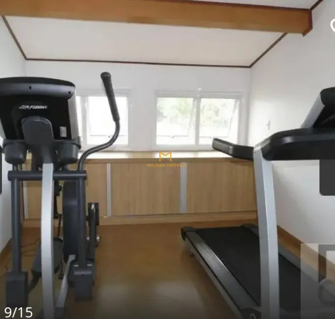 Foto 7 de Casa de Condomínio com 3 quartos à venda, 326m2 em Chácara Areal, Indaiatuba - SP