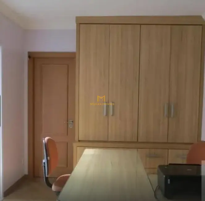 Foto 6 de Casa de Condomínio com 3 quartos à venda, 326m2 em Chácara Areal, Indaiatuba - SP