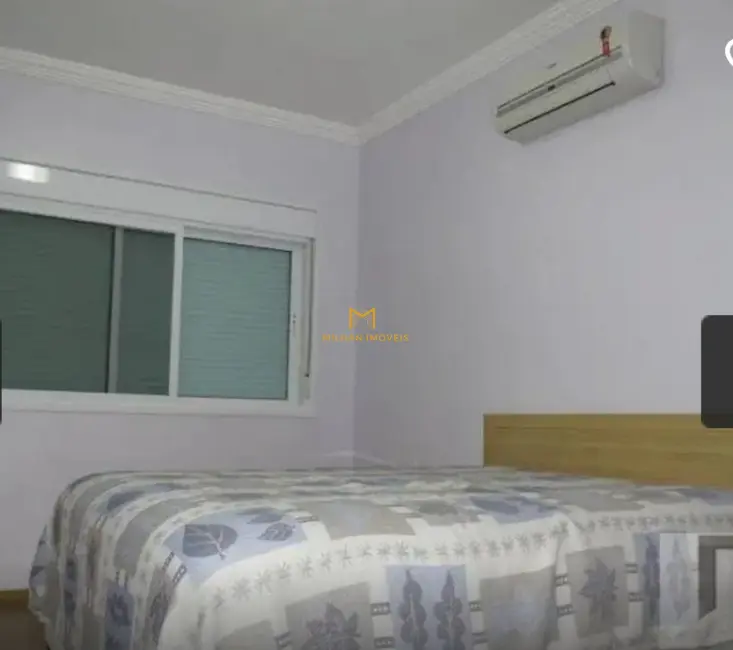 Foto 8 de Casa de Condomínio com 3 quartos à venda, 326m2 em Chácara Areal, Indaiatuba - SP