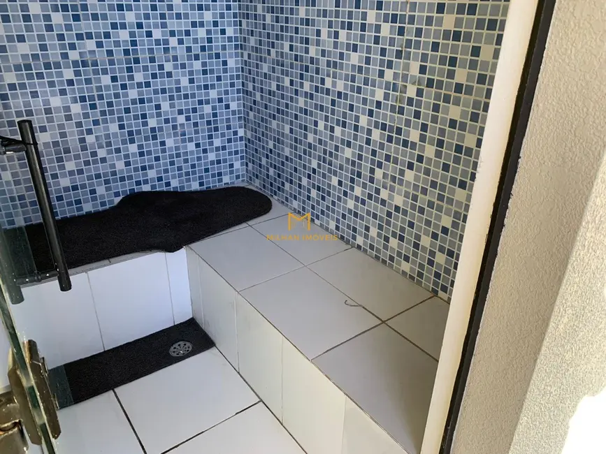 Foto 5 de Casa de Condomínio com 4 quartos à venda, 526m2 em Jardim Amstalden Residence, Indaiatuba - SP