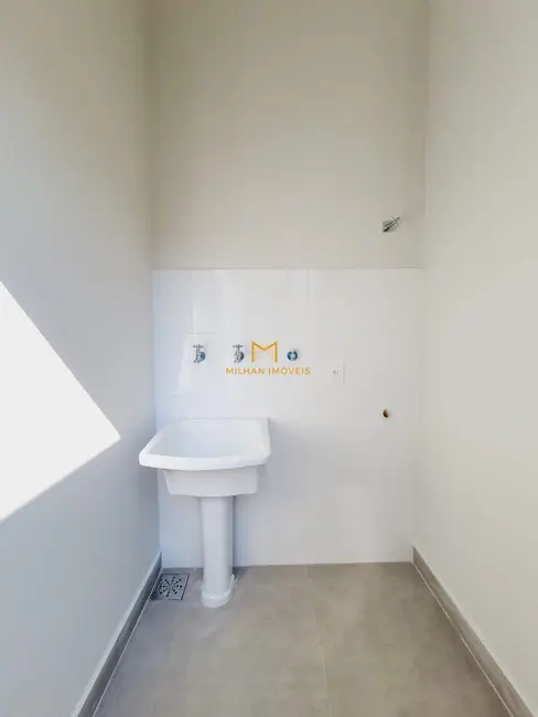 Foto 7 de Casa com 3 quartos à venda, 127m2 em Jardim Residencial Nova Veneza, Indaiatuba - SP