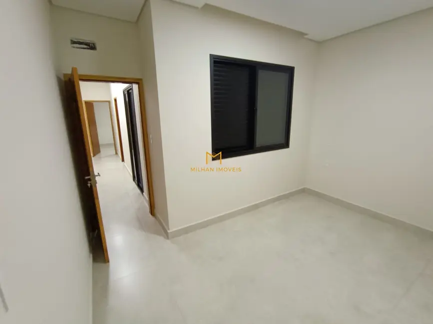 Foto 9 de Casa com 2 quartos à venda, 90m2 em Parque Residencial Sabiás, Indaiatuba - SP
