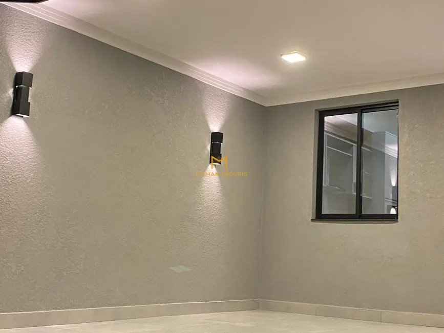 Foto 6 de Casa com 2 quartos à venda, 122m2 em Jardim Monte Carlo, Indaiatuba - SP