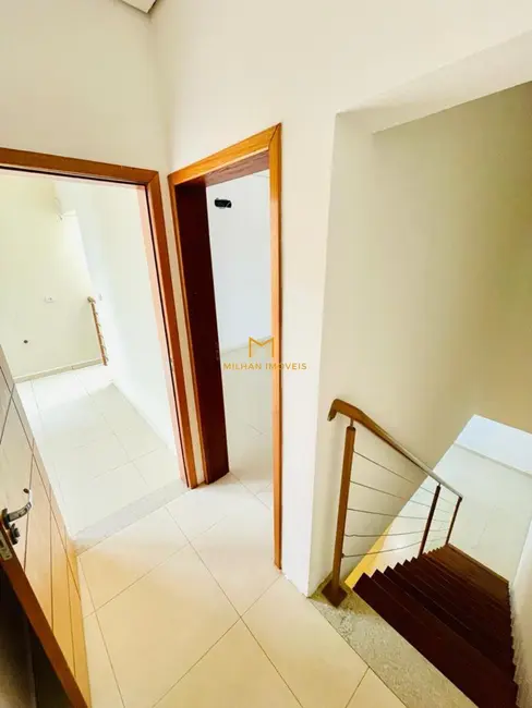 Foto 7 de Casa com 2 quartos à venda, 130m2 em Loteamento Terras de São Pedro e São Paulo, Salto - SP