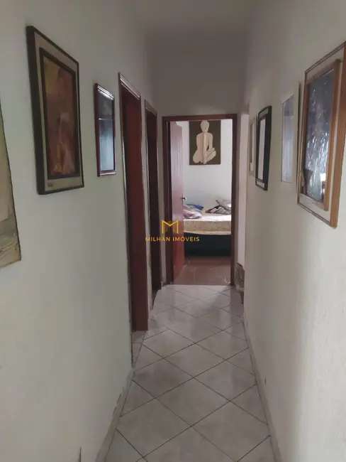 Foto 3 de Casa com 6 quartos à venda, 75m2 em Jardim Morada do Sol, Indaiatuba - SP