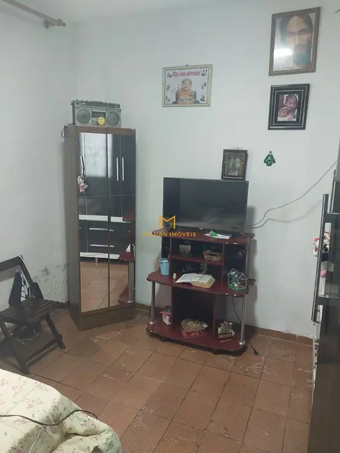 Foto 8 de Casa com 6 quartos à venda, 75m2 em Jardim Morada do Sol, Indaiatuba - SP