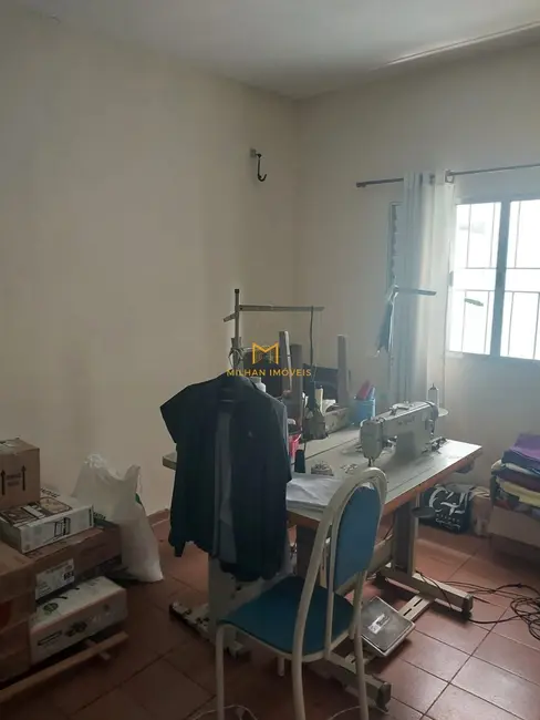 Foto 9 de Casa com 6 quartos à venda, 75m2 em Jardim Morada do Sol, Indaiatuba - SP