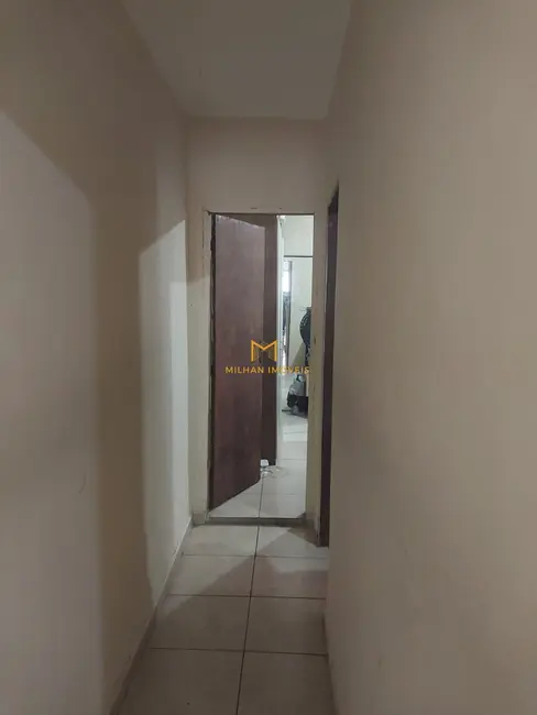 Casa com 2 quartos à venda, 35m2 em Jardim Morada do Sol, Indaiatuba - SP - imagem 4 Foto 4 de Casa com 2 quartos à venda, 35m2 em Jardim Morada do Sol, Indaiatuba - SP