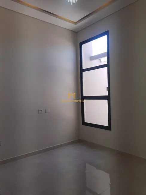Foto 9 de Casa com 2 quartos à venda, 24m2 em Vila Avaí, Indaiatuba - SP