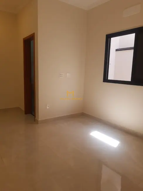 Foto 4 de Casa com 2 quartos à venda, 24m2 em Vila Avaí, Indaiatuba - SP
