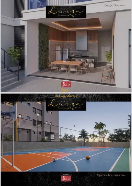 Foto 5 de Apartamento com 3 quartos à venda, 156m2 em Vila Castelo Branco, Indaiatuba - SP