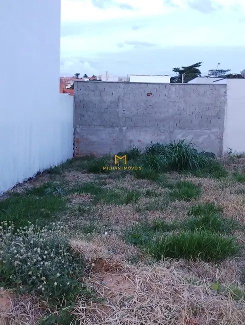 Foto 1 de Terreno / Lote à venda, 180m2 em Salto - SP