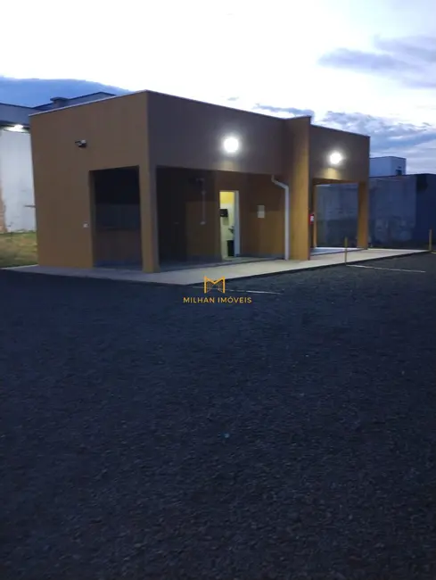 Foto 5 de Terreno / Lote à venda, 180m2 em Salto - SP